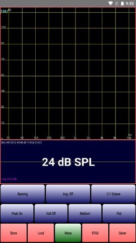 audiotool汉化中文版下载