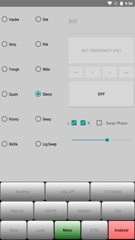audiotool汉化中文版下载  v5.7.2图2
