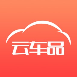 地下城与勇士M韩服