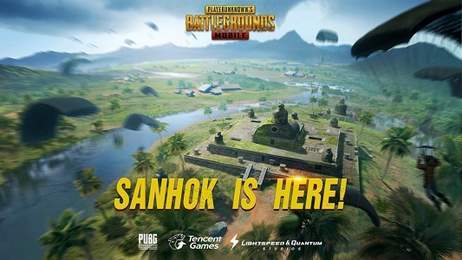 pubg地铁逃生科技软件4.0版本  v1.72.00图3