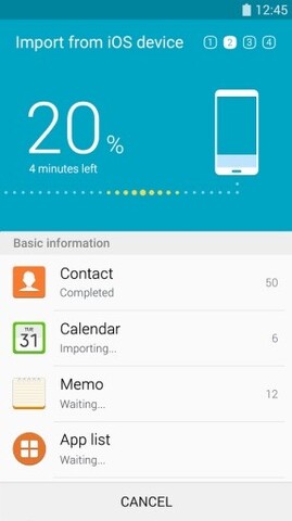 s换机助手华为下载安装  v3.7.3图3
