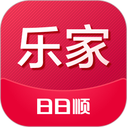 地下城与勇士M韩服