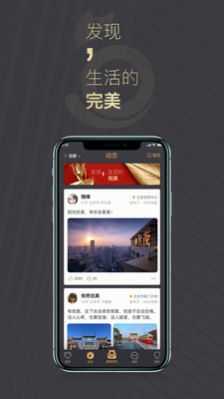 喵喵星球2024