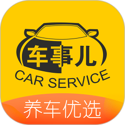 地下城与勇士M韩服