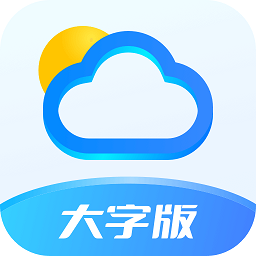 地下城与勇士M韩服