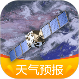 地下城与勇士M韩服