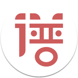 地下城与勇士M韩服