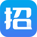 招集令2024