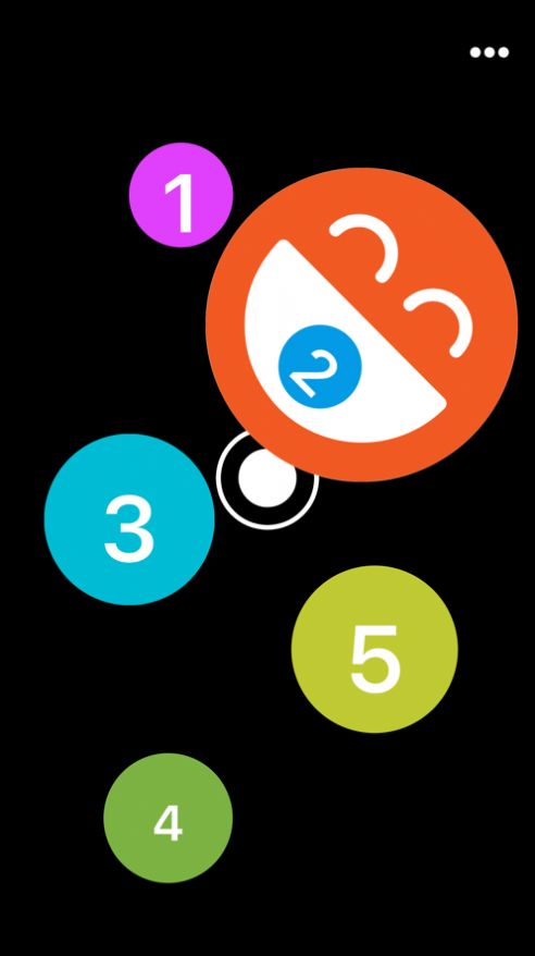 盘他安卓版  vv5.5.1图2