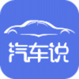 地下城与勇士M韩服