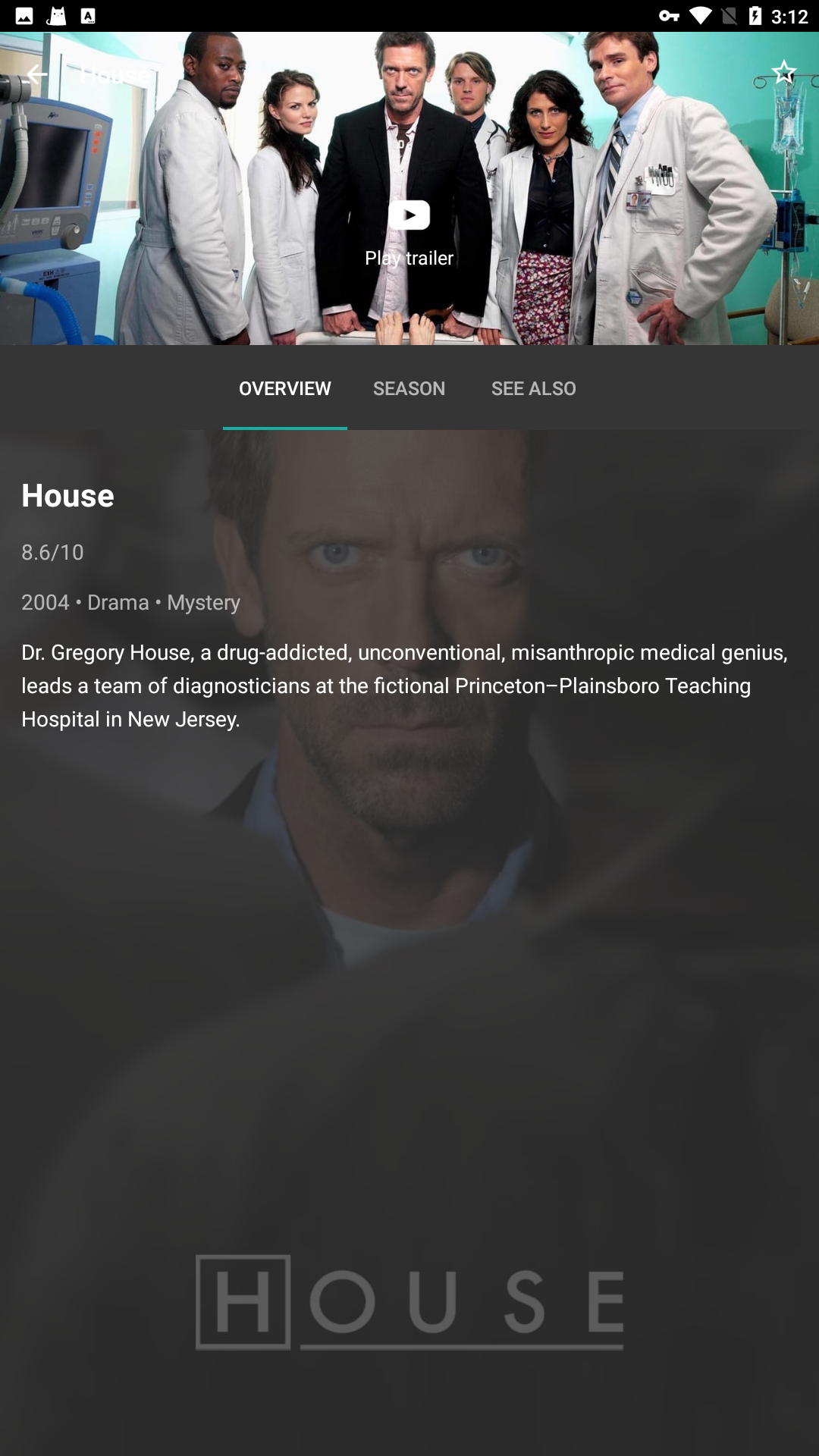 网飞netflix免费版