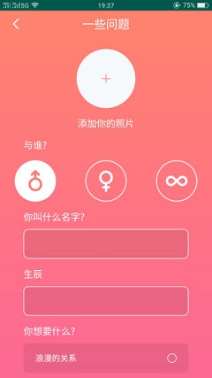 51品茶茶馆儿最新版