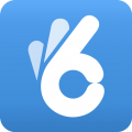 okpay钱包最新版v4.6.2