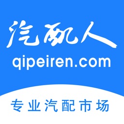 地下城与勇士M韩服