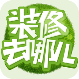 地下城与勇士M韩服