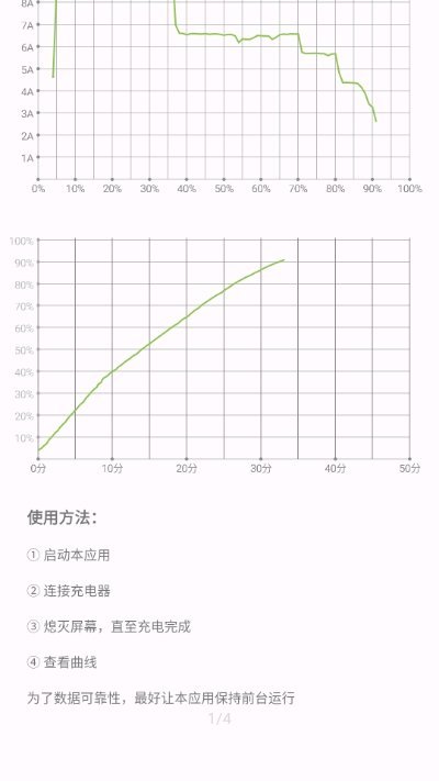 充电过程  v1.0图2
