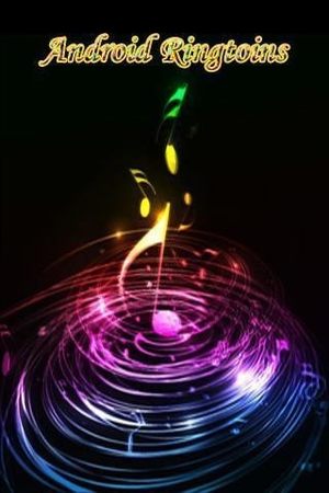 DJ舞曲2023劲爆重低音串烧
