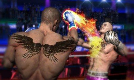 Punch