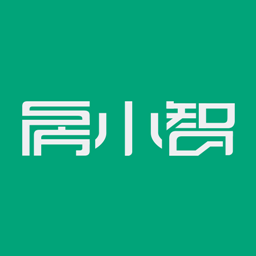 地下城与勇士M韩服