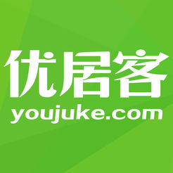 地下城与勇士M韩服