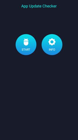 App  v1.39图2