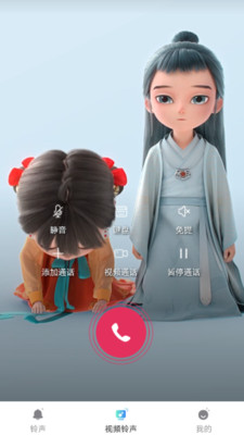 酷秀澜尖app