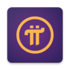 pi币中文下载App