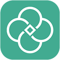 常青树借款贷款app
