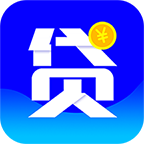创薪贷免费版
