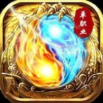 地下城与勇士M韩服