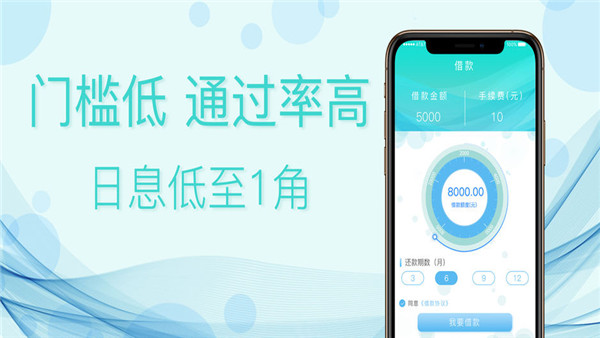 贷款大新2023