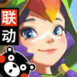地下城与勇士M韩服