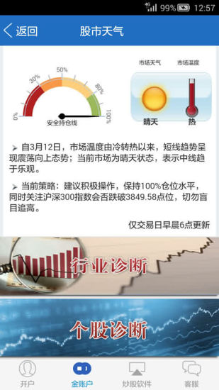 国都开户