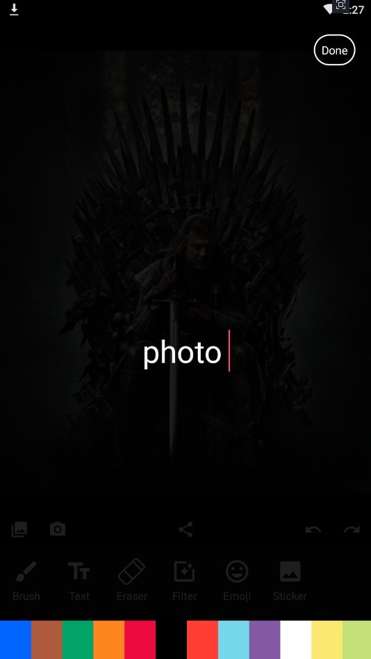 New  v1.0图2