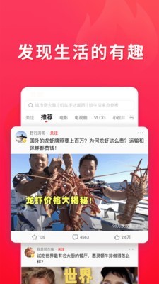 非常视频手机版
