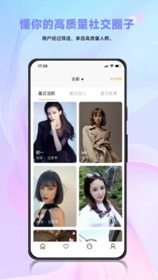 懂小圈2023