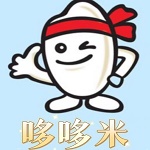 哆哆米贷款app