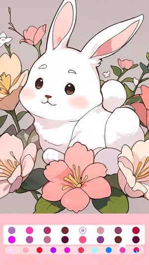画画填色本app下载  v1.01图3