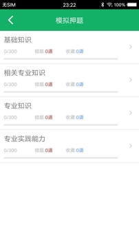 康复医学新题库最新版