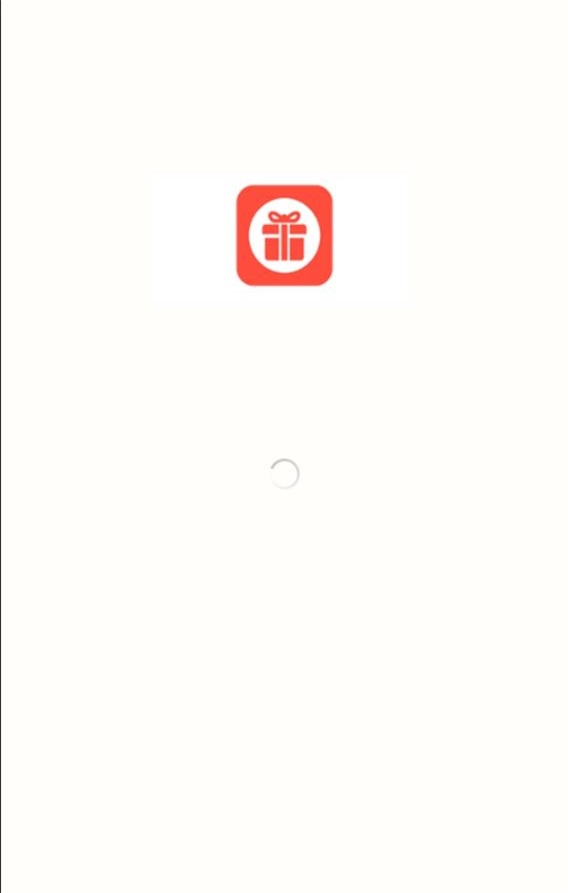 扣抠升米手机版  v1.0.0图1