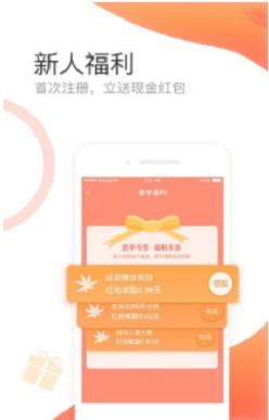 麦子微客2023