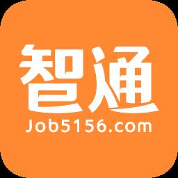 地下城与勇士M韩服