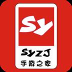 地下城与勇士M韩服