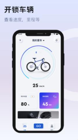 DeeBike