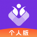 地下城与勇士M韩服