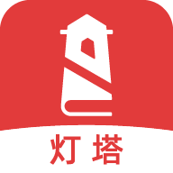 地下城与勇士M韩服