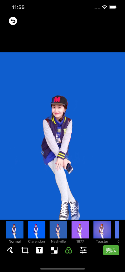 胖鹅2023