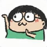 地下城与勇士M韩服