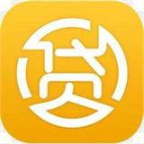 金贝贝贷款app
