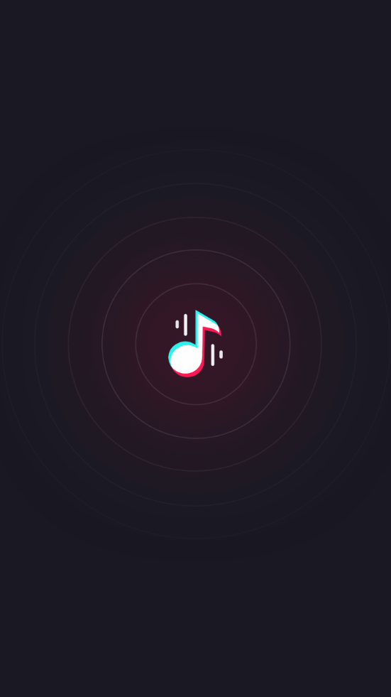 悬浮音乐识别器  v9999图1